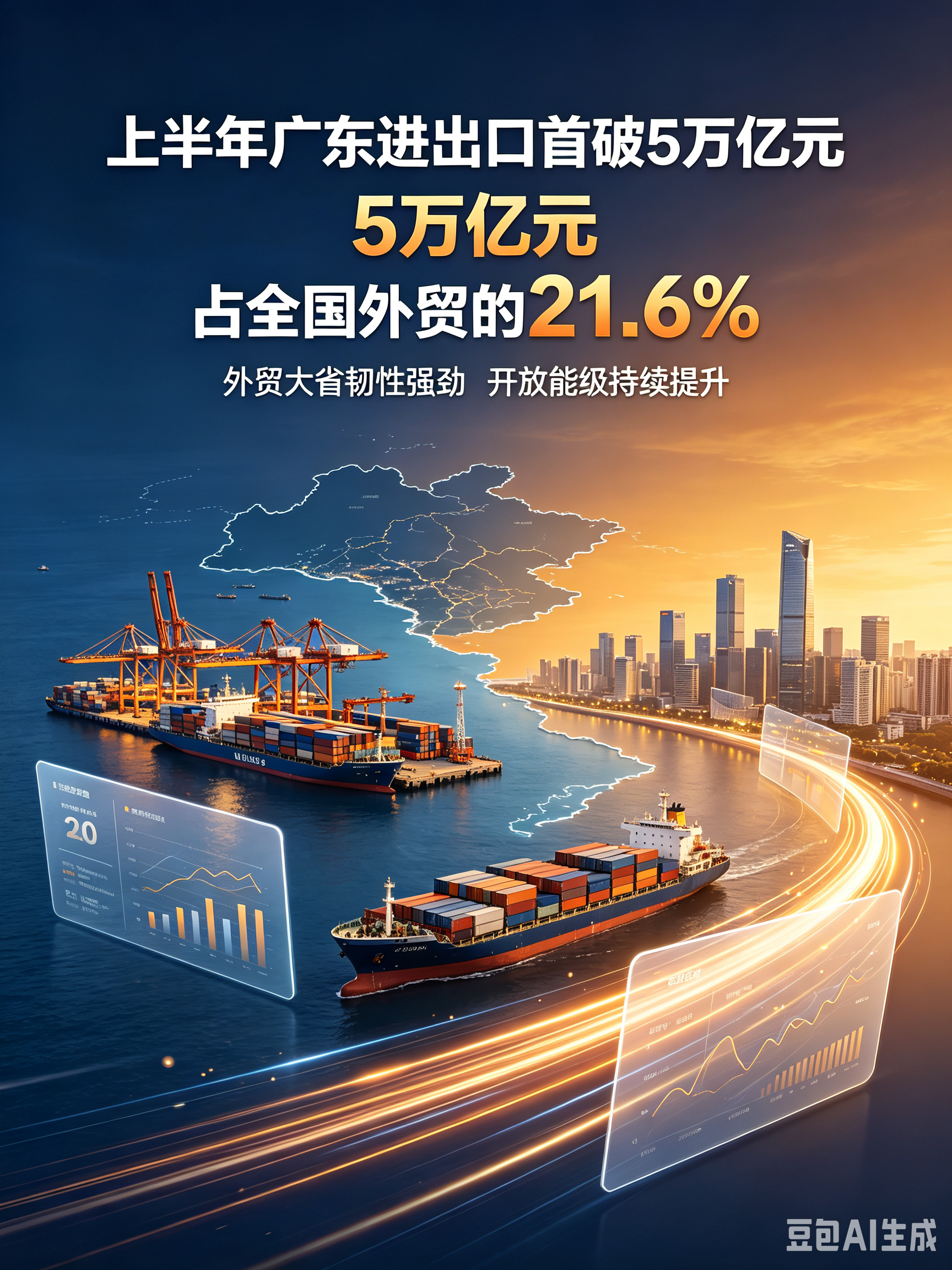 海报生产 (85)