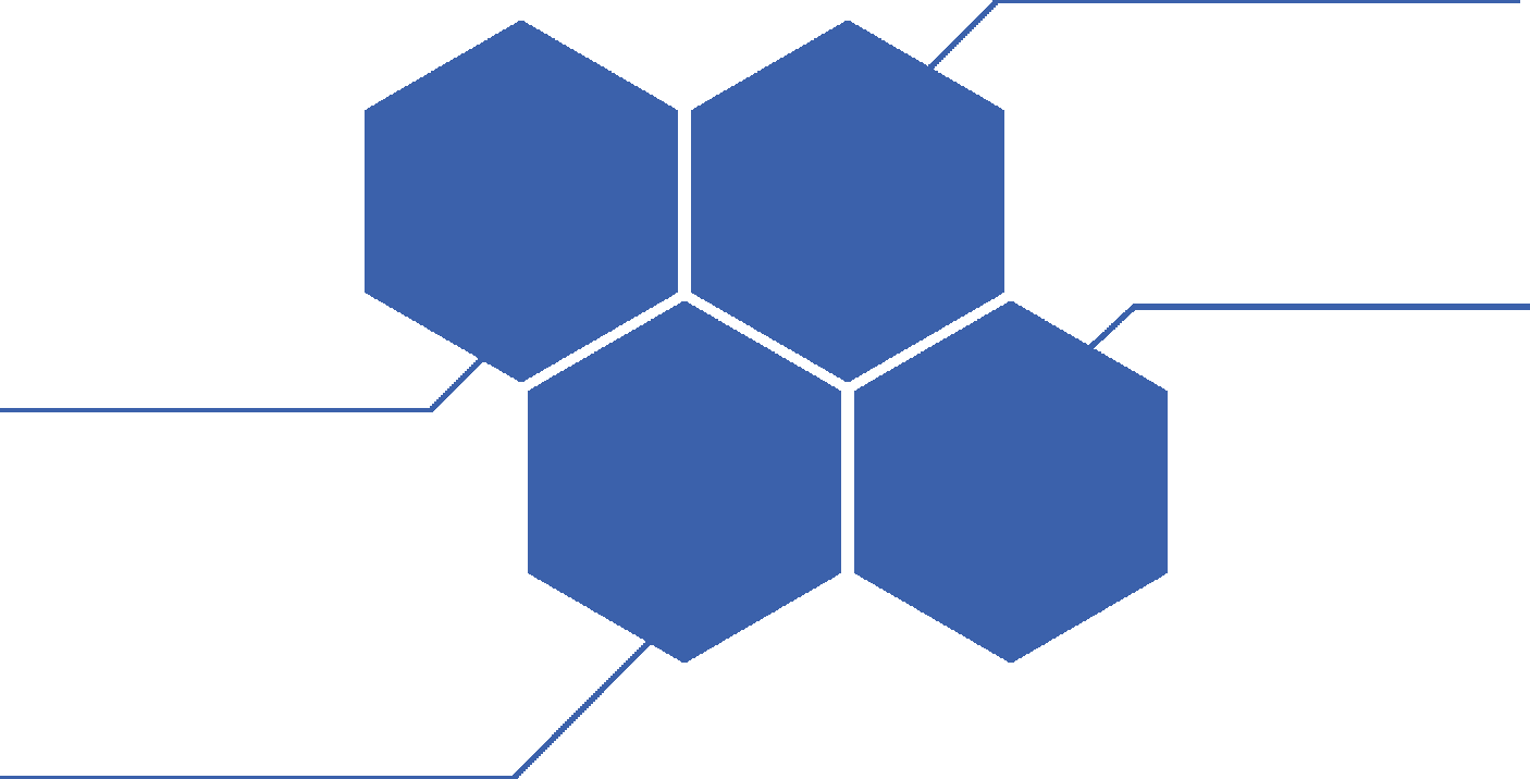 出口信用统保平台