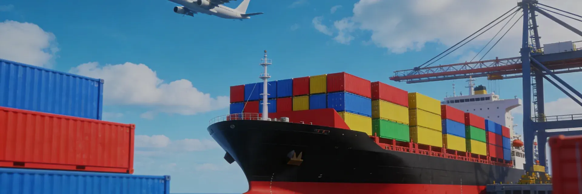 中小微企业无票