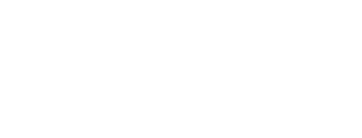 科脉跨境