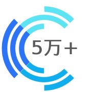 服务企业