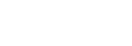 科脉跨境